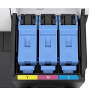 Canon imagePROGRAF TM-515